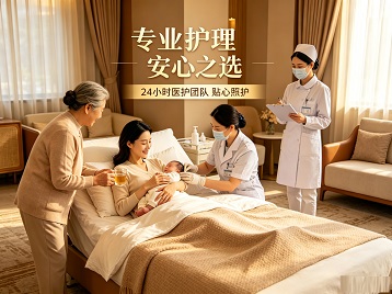 柳北有偿捐卵柳北代孕妈妈柳北助孕公司选择建议