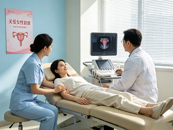 柳北代孕试管婴儿对孕母体有哪些基本要求