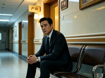 柳北专业助孕生子柳北正规代生代怀 流程全详情攻略