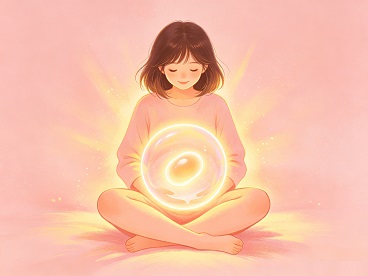 柳北代孕妈妈如何容易受孕?有哪些方法技巧