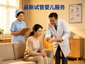 柳北有偿捐卵代孕妈妈第试管孩全新服务价格明细：