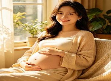 柳北代孕女生有哪些方案可以帮助优势卵泡快速排出